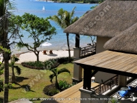 the_grand_mauritian_a_luxury_collection_resort_and_spa_mauritius_suie_terrace_and_sea_view.jpg