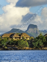 the_grand_mauritian_a_luxury_collection_resort_and_spa_mauritius_villa_view_from_the_sea.jpg