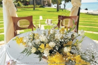 the_grand_mauritian_a_luxury_collection_resort_and_spa_mauritius_wedding_chapel_table_set_up.jpg