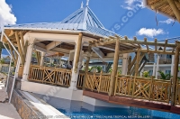 pearle_beach_hotel_mauritius_bar_general_view.jpg