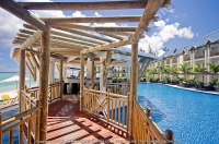 pearle_beach_hotel_mauritius_bar_view.jpg