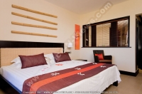 pearle_beach_hotel_mauritius_bedroom.jpg