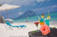 pearle_beach_hotel_mauritius_cocktail.jpg