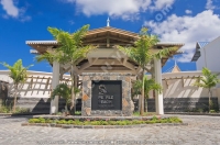 pearle_beach_hotel_mauritius_front_view.jpg