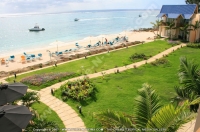 pearle_beach_hotel_mauritius_garden_and_sea_view.jpg