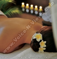 pearle_beach_hotel_mauritius_guest_relaxing_after_massage_at_the_spa.jpg