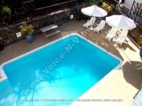 aerial_view_of_hotel_les_orchidees_mauritius.jpg