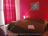 general_view_of_the_superior_bedroom_suite_mauritius.jpg