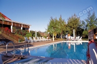3_star_hotel_mourouk_ebony_hotel_swimming_pool.jpg