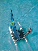 le_tropical_hotel_mauritius_water_activity.jpg