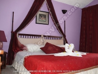 2_star_hotel_mont_choisy_mauritius_bedroom_view.jpg