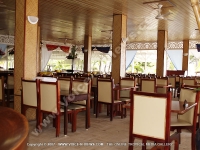2_star_hotel_mont_choisy_mauritius_restaurant_view.jpg