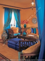 ile_des_deux_cocos_villa_mauritius_living_room_view.jpg
