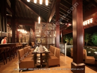 general_view_of_the_noble_house_restaurant_of_intercontinental_mauritius.jpg