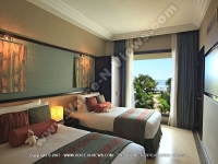 view_of_the_family_kid_suite_of_the_intercontinental_resort_mauritius.jpg
