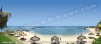le_canonnier_hotel_mauritius_beach_and_sea_view.jpg
