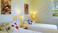 le_canonnier_hotel_mauritius_family_apartment_children_bedroom.jpg