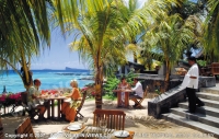 le_canonnier_hotel_mauritius_le_navigator_restaurant.jpg