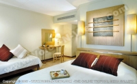 le_canonnier_hotel_mauritius_superior_room.jpg