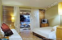 le_canonnier_hotel_mauritius_superior_room_and_balcony_view.jpg