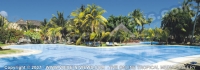 le_canonnier_hotel_mauritius_swimming_pool.jpg