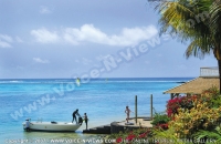 le_canonnier_hotel_mauritius_water_sport.jpg