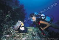 le_mauricia_hotel_mauritius_diving.jpg