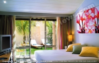 le_mauricia_hotel_mauritius_family_room_and_garden_view.jpg