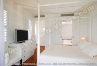 le_mauricia_hotel_mauritius_honeymoon_suite.jpg