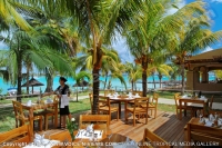 le_mauricia_hotel_mauritius_le_nautic_restaurant.jpg