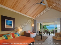le_victoria_hotel_mauritius_deluxe_room.jpg
