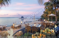 le_victoria_hotel_mauritius_groups_and_incentives.jpg