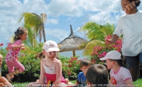 le_victoria_hotel_mauritius_kids_having_fun_at_the_bob-marlin_mini_club.jpg