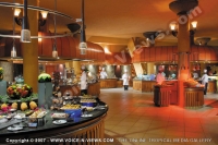 le_victoria_hotel_mauritius_le_superbe_restaurant_buffet.jpg