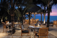 le_victoria_hotel_mauritius_lhorizon_restaurant.jpg
