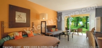 le_victoria_hotel_mauritius_standard_room.jpg