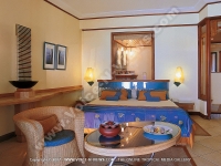 legends_hotel_mauritius_deluxe_room.jpg