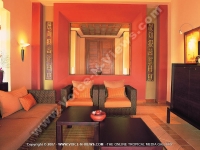 legends_hotel_mauritius_emperor_villa.jpg