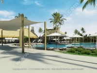 generaL_view_of_the_private_pool_of_long_beach_hotel_mauritius.jpg