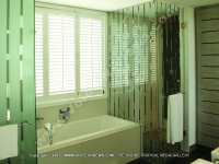 general_view_of_the_double_suite_bathroom_long_beach_hotel_mauritius.jpg