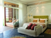 view_of_the_superior_beach_front_suite_bedroom_long_beach_hotel_mauritius.jpg