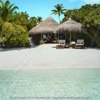 kanuhura_resort_maldives_beach_villa.jpg