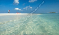 kanuhura_resort_maldives_island_picnic.jpg