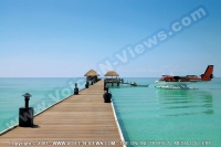 kanuhura_resort_maldives_seaplane_and_jetty_view.jpg