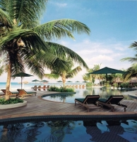 kanuhura_resort_maldives_swimming_pool_and_sun_bed.jpg