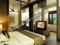 family-suites-bedroom-mauritius.jpg