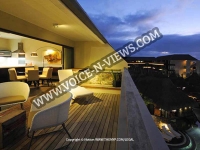 mauritius-apartments-penthouses-open-terrace-pereybere.jpg