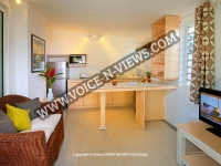 apartments-mauritius-interior-view.jpg
