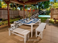 holiday-apartments-pereybere-mauritius-with-pool.jpg