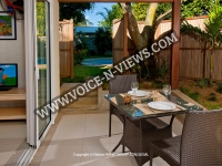 terrace-pool-hibiscus-apartment-garden-retreat-complex.jpg